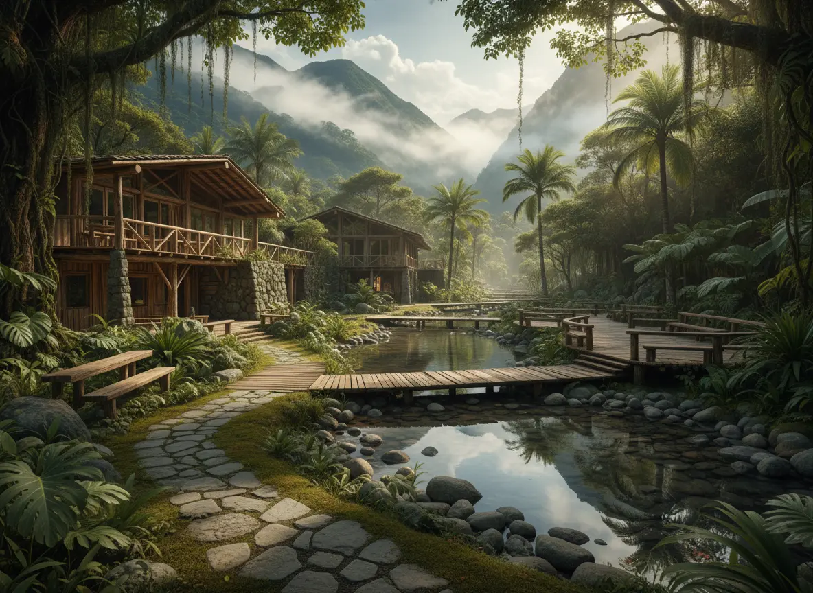 Sanctuaries Page Image 3